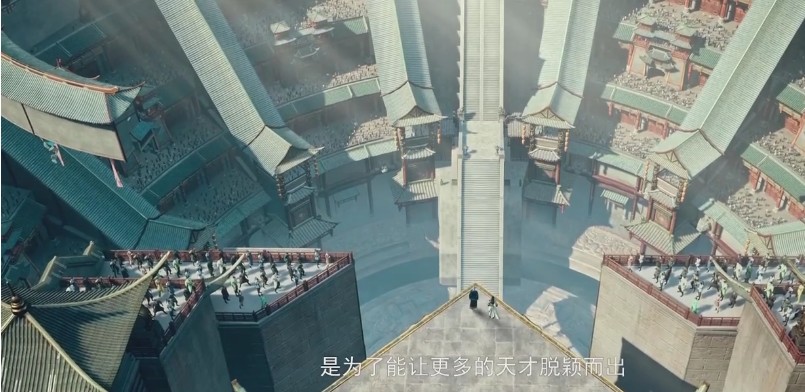 QQ截图20231210182253.png
