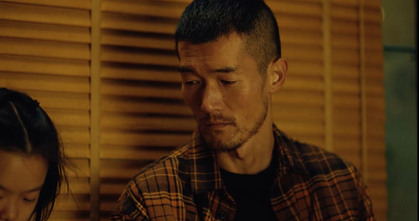 QQ截图20231210175645.png