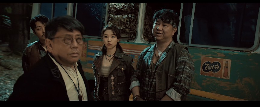 QQ截图20231210074504.png