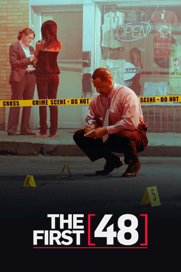 The.First.48.S24 罪案现场之48小时1.jpg