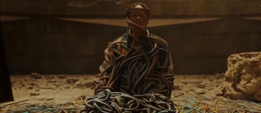 QQ截图20231210154445.png