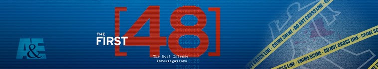 The.First.48.S24 罪案现场之48小时2.jpg