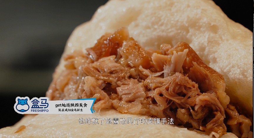 QQ截图20231210210922.png