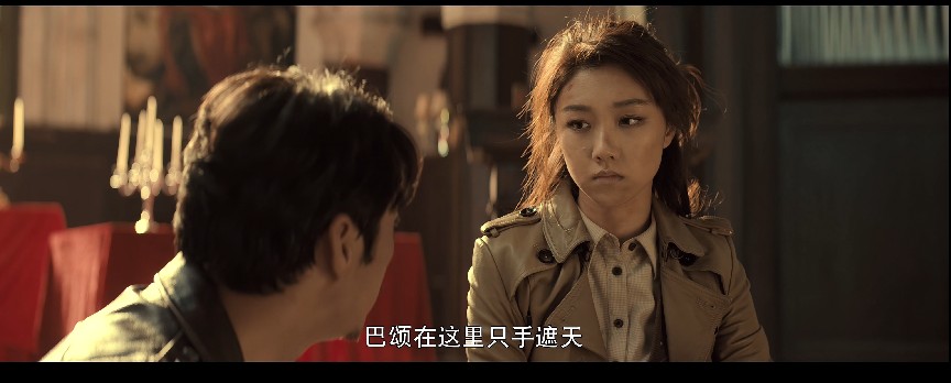 QQ截图20231210074725.png
