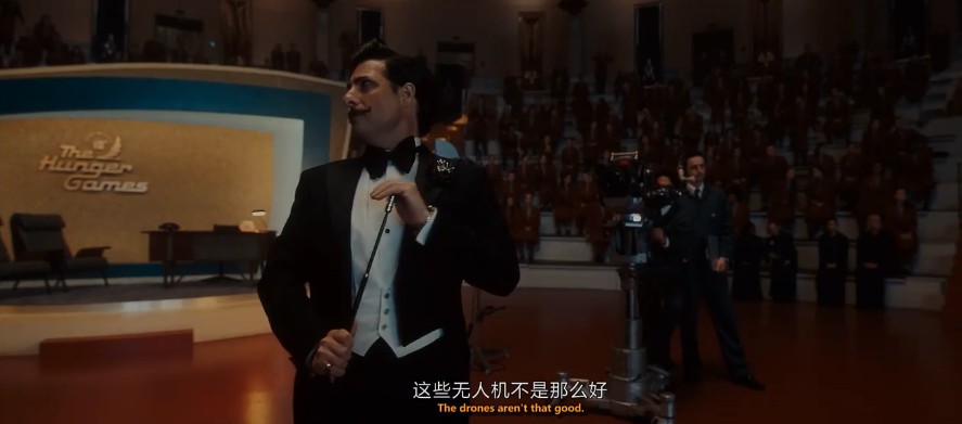 QQ截图20231210154414.png
