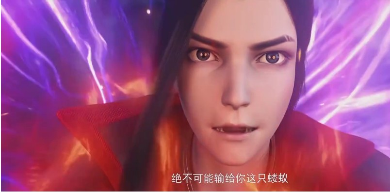 QQ截图20231210182230.png