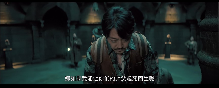 QQ截图20231210074553.png