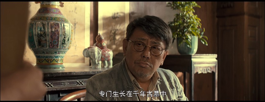 QQ截图20231210074450.png