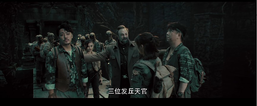 QQ截图20231210074603.png