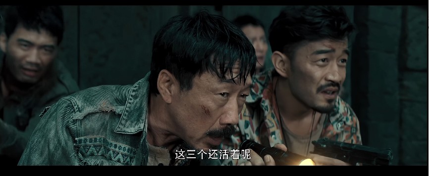QQ截图20231210074543.png