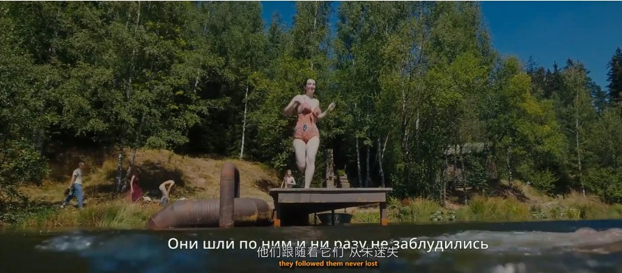 QQ截图20231210154615.png