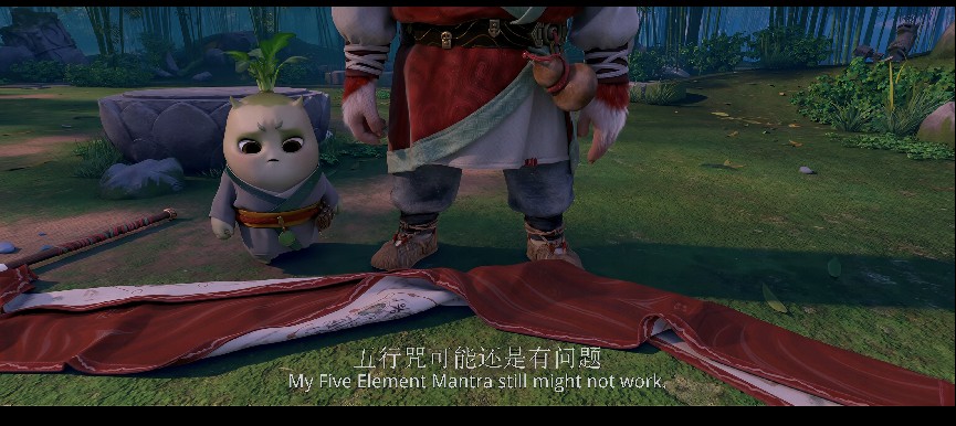 QQ截图20231210160845.png