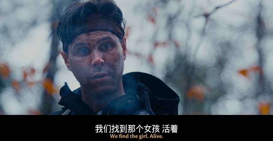 QQ截图20231211141449.png