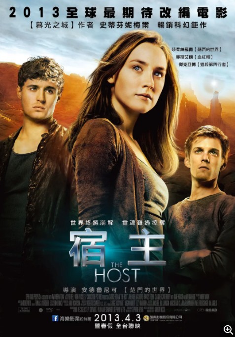 QQ截图20231211100950.png