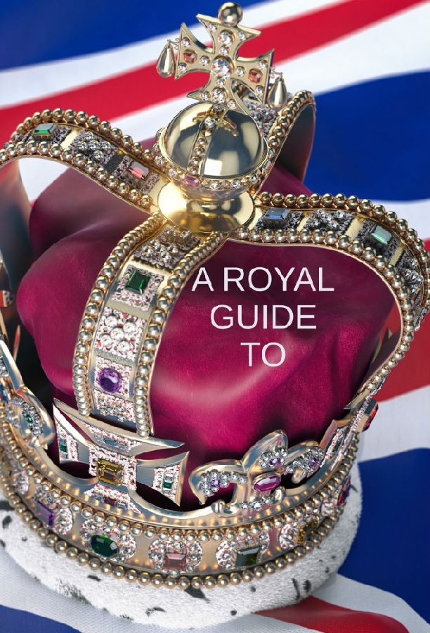 A.Royal.Guide.to.S02 皇家指南1.jpg