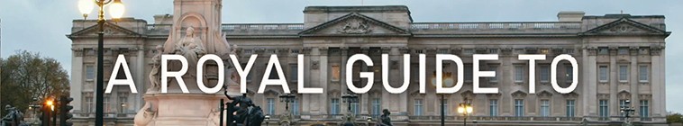 A.Royal.Guide.to.S02 皇家指南2.jpg