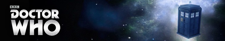 Doctor.Who.2005.S00 神秘博士:星兽2.jpg