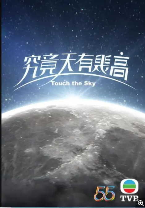 QQ截图20231211132753.png