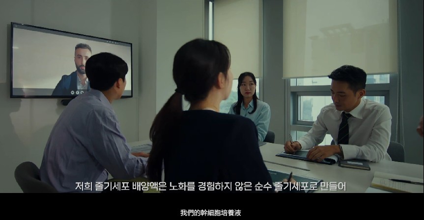 QQ截图20231211094544.png