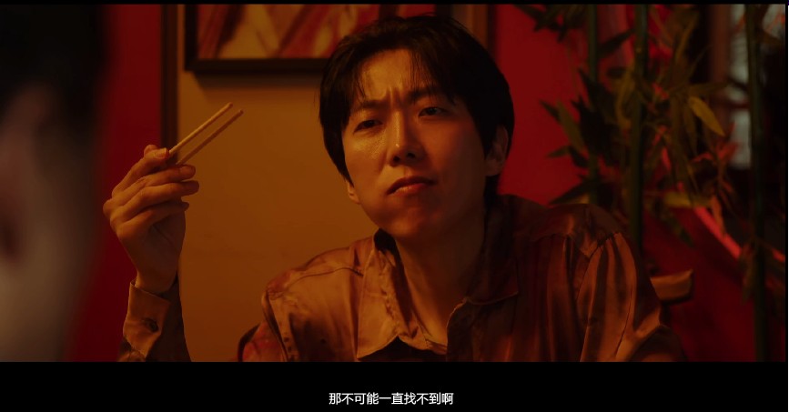 QQ截图20231211094440.png