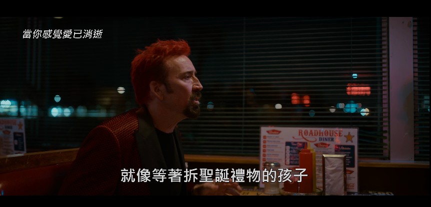 QQ截图20231211111615.png