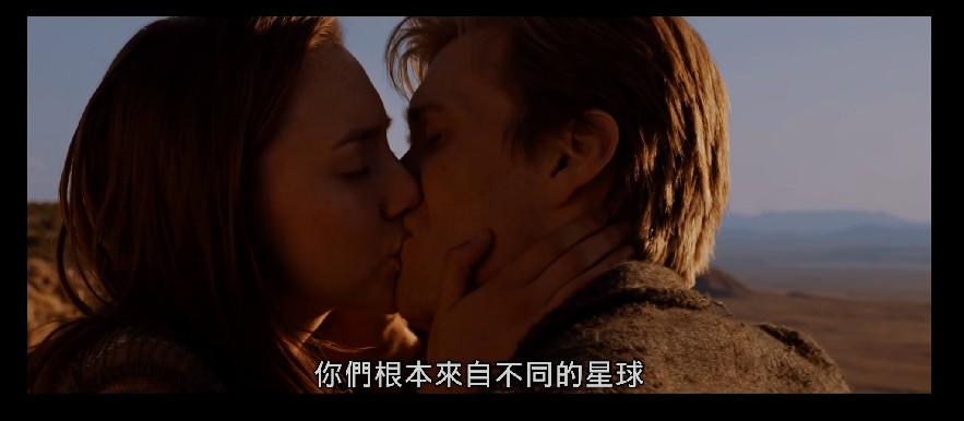 QQ截图20231211101401.png