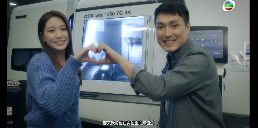 QQ截图20231211133134.png