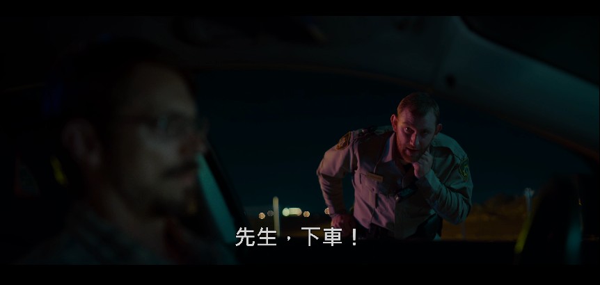 QQ截图20231211111601.png