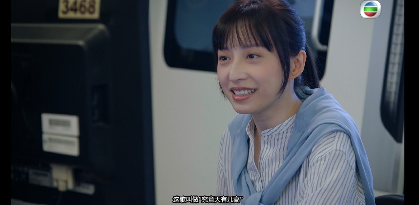 QQ截图20231211133050.png
