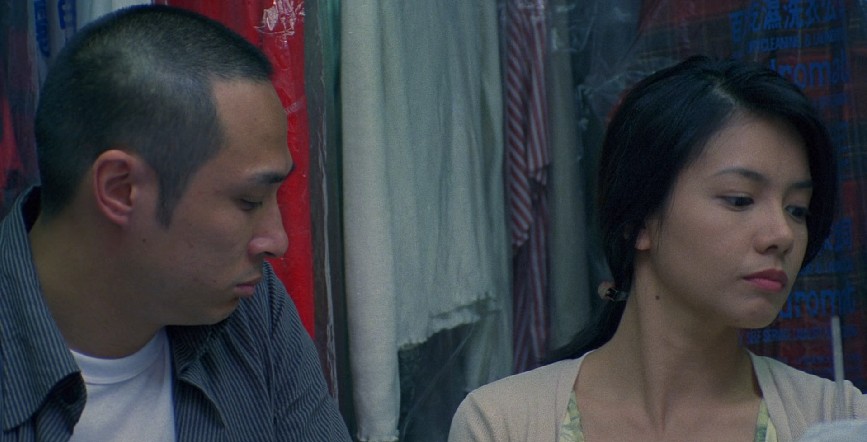 QQ截图20231211125605.png
