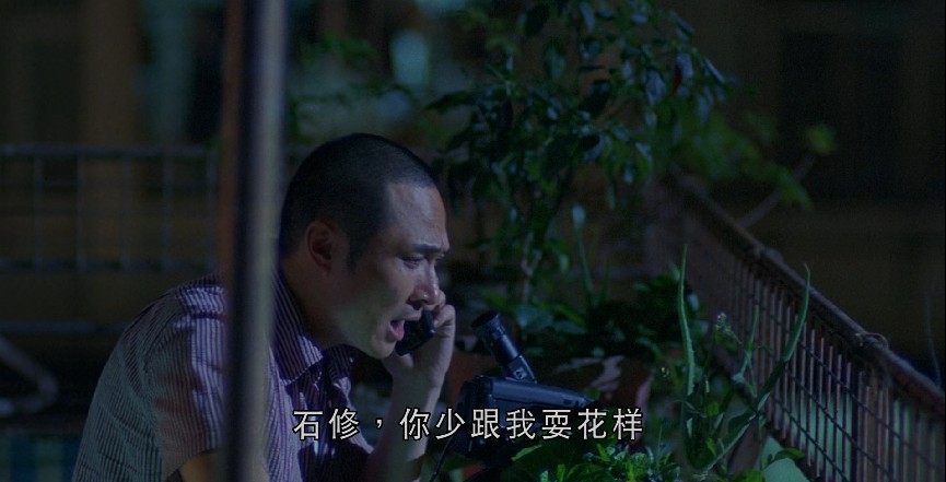 QQ截图20231211125513.png