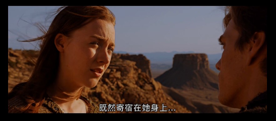 QQ截图20231211101338.png