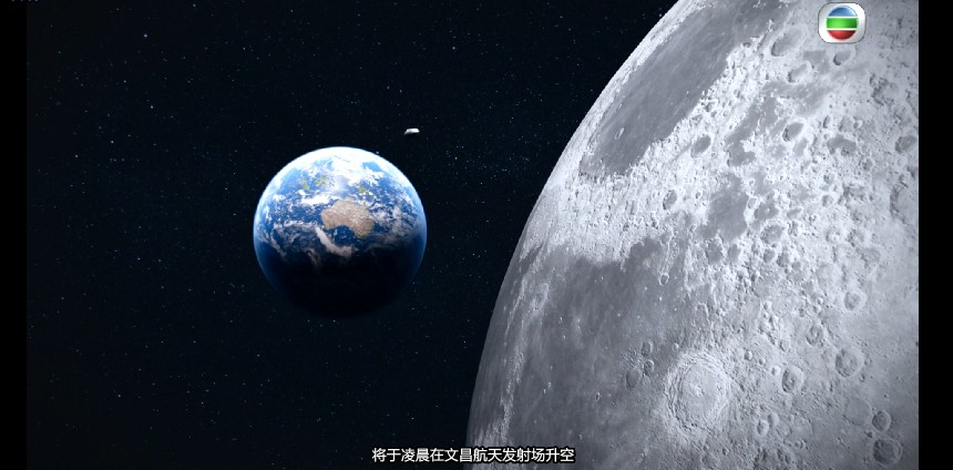 QQ截图20231211133153.png