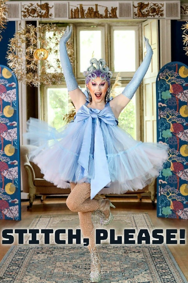 Stitch.Please.S01 请裁缝1.jpg