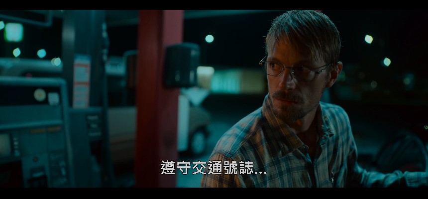 QQ截图20231211111520.png