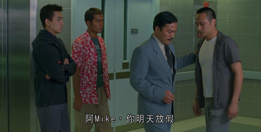 QQ截图20231211125621.png