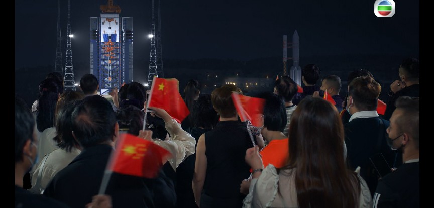 QQ截图20231211133208.png