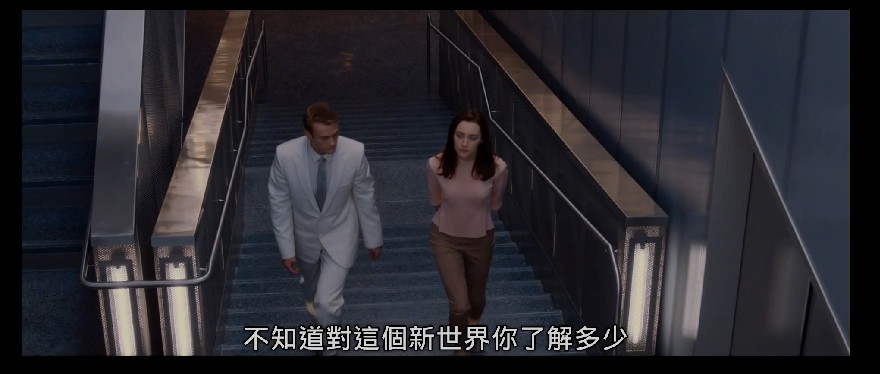 QQ截图20231211101203.png