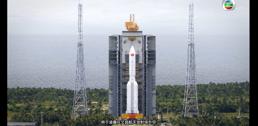 QQ截图20231211133146.png