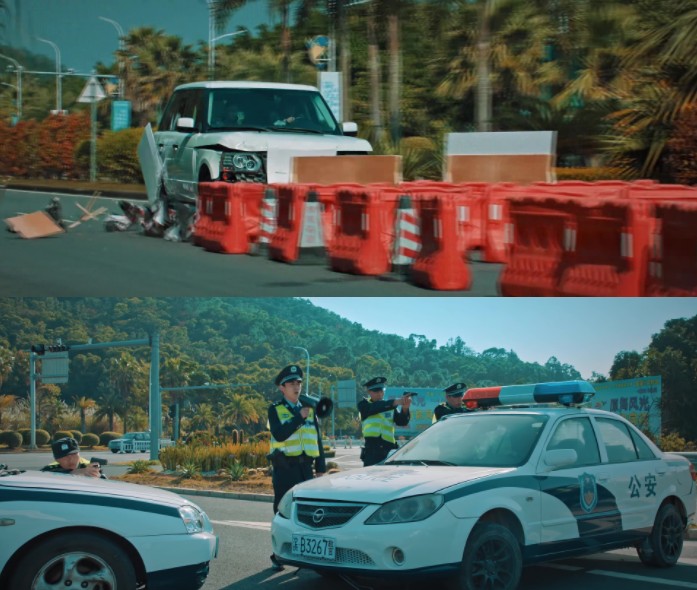 QQ截图20231212172111.png
