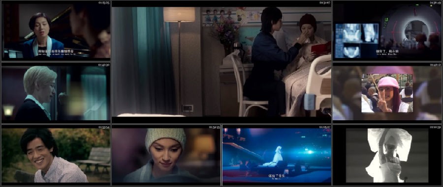 QQ截图20231212182213.png