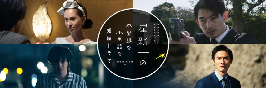 MKP974JQRN-hero_452c6401faae8ba9eb30eadd37f1091a.webp.jpg