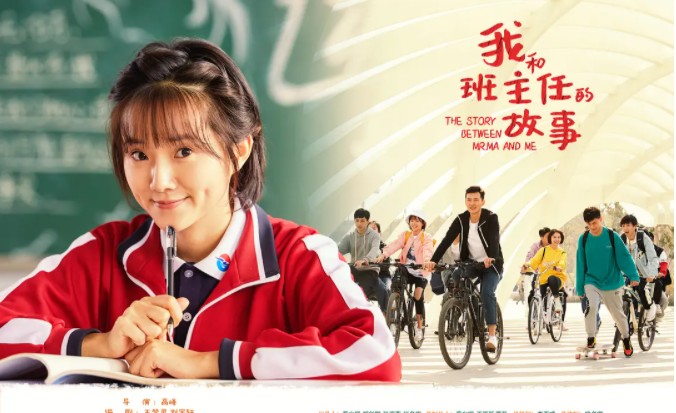 QQ截图20231212190513.png
