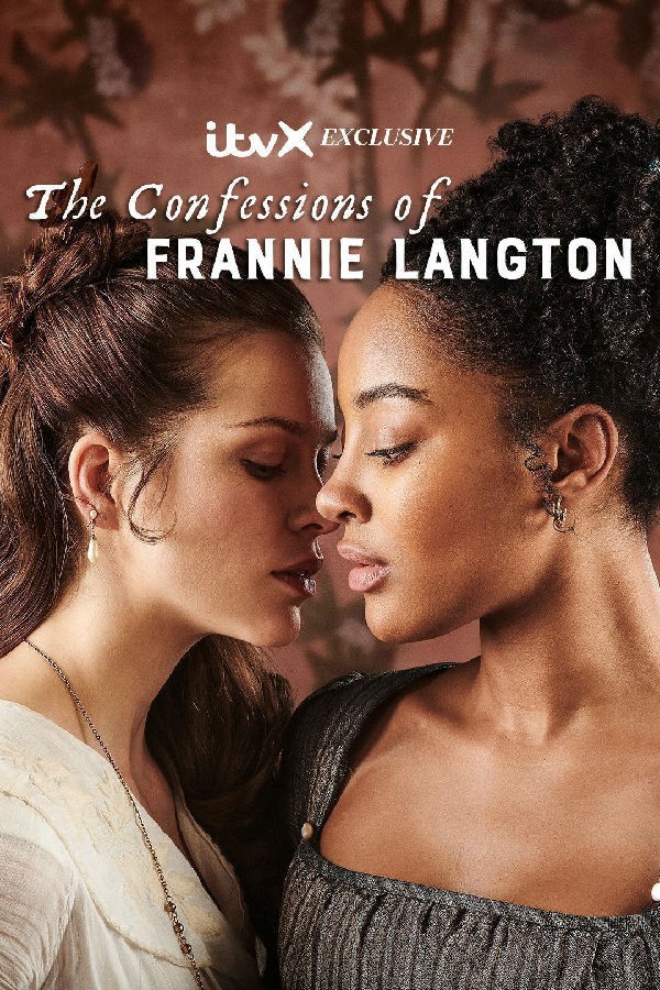 The.Confessions.Of.Frannie.Langton.S01 弗兰妮·兰顿的自白1.jpg