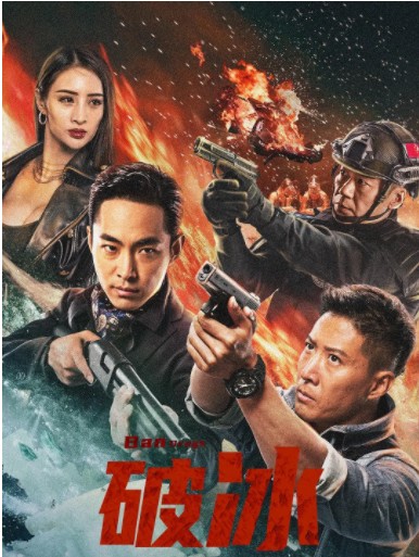 QQ截图20231212172051.png