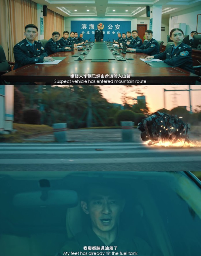 QQ截图20231212172103.png