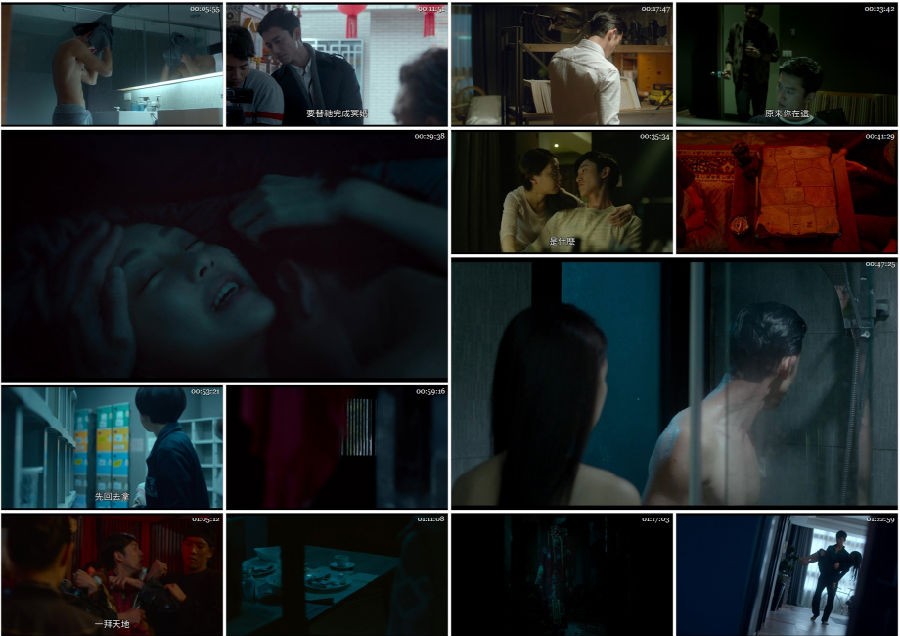 QQ截图20231213103020.png