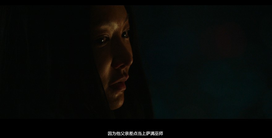 QQ截图20230921085529.png