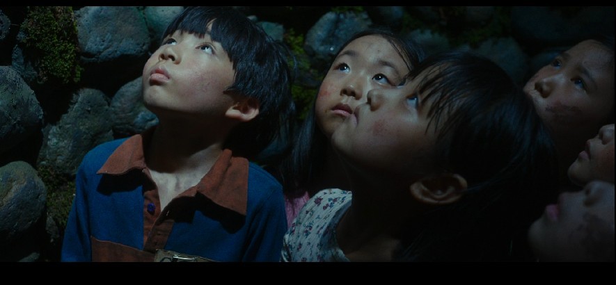 QQ截图20230921085537.png