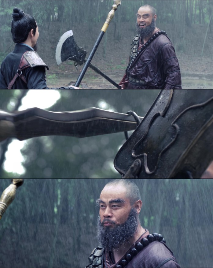 QQ截图20231213175520.png